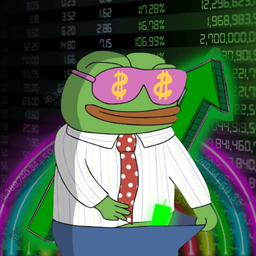 Coin image for FguQNs6HaazgnEjdPfCSLVnmgBZhamSdTLPBFB7Hpump