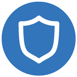 Coin image for FgwJsMYwkoAtHLrc561GH1rdto4KCWPbrJhPaMJLpump