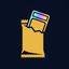 Coin image for Fgwdf3u29HrX7t7yzmqNN7JYXQ1Z3aGtPkBgGHTKpump