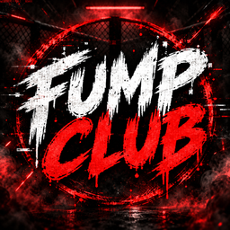 Coin image for FgxvvQBNXrb6jd4gy6NMe1xJndFd5ceqFLQPtzSypump