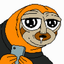 Coin image for Fgy66m7yjq776WTErRNkGgfrPF7fCMfDyMcC8vDMpump