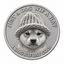 Coin image for FgzABzrBLcWpfw3z3vBr58r4X9YVWi6yKixW6QsYpump