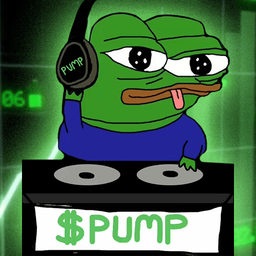 Coin image for FgzKN9gqNRCbpimFWR5n2e7EjeyUbKkEK7AqrnNBpump