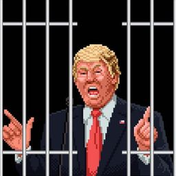 Coin image for Fgzk8o7HDS4wWoHE8hYxCBAUj5TfTw6PHXG6QYRSpump