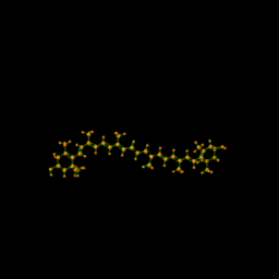 Coin image for Fh7vykxwQo6Tbu8fxDX2mov6yUgJsVxYvSCwP9Scpump