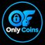 Coin image for Fh8nb44JhNaXXSQT73fp26UW6ZvqMQRa3HWPB1tTwVXb