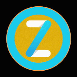 Coin image for Fh8pF3XBQ41LVqBbJs3bysXDbCRtiWyf1frt2M5dBAGS