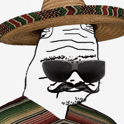 Coin image for Fh8t1FePSZHTfzWYCbLDabDUQf15gfLAkLtTcabDpump