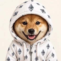 Coin image for FhCKoW2CbMzBtaFCEWthzG2kZ59cdkkZsEjkphTtpump
