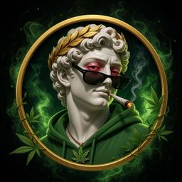 Coin image for FhDpb9kdKubuoT6LG2uUu2FsdzDB1C3UdHf7eewzxC2j