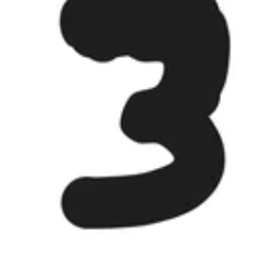 Coin image for FhEWQffUL2hvUDLgVejGfSviC3Js83cRhMhuWvcapump