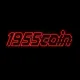 Coin image for FhEuBm9deieKzwnjRzmwwgas3LxoiXLoPTtMq3m8pump