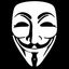 Coin image for FhEwH9kLsncaPNcaKQ1iEnUV3sggegDeXryH88bCewo8