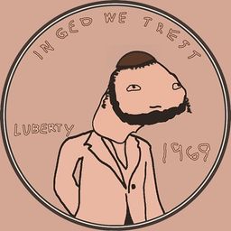 Coin image for FhFnSnTRXbFvzHScTL5dDBLDSHQNWMHC3dYtqMsdpump