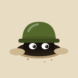 Coin image for FhFrp2o4KXLAhsxy5cteJHe3vwmitZMmHbuK73DUpump