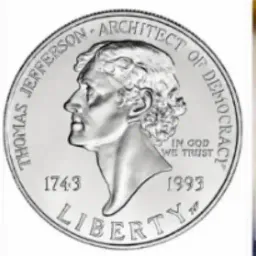 Coin image for FhH18xisdTWztc4DbZMSNYP4FntYSrc7SHCxY9NLq6Kw