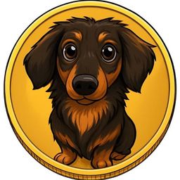 Coin image for FhJkSagsyn2mfXXypYJDB9S9CiYXfzMtaB5bbfevpump