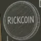 Coin image for FhNeKZ1NdZMLQFKLm4VjadCCxM6Se6NqrZjNCBRepump