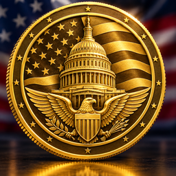 Coin image for FhPBPLkWwuYbeXMHFn3Megwq7ieg1MRZCE1yJAhNpump