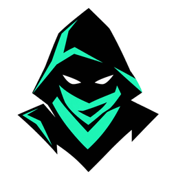Coin image for FhQBr25YQBcgcGsMRcwPpeqwHUexevTxKZBMaY9Epump