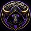 Coin image for FhTYbXdRokw6ABandt4ZDyy7jU2jVY8heekomti5pump