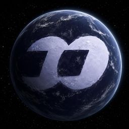 Coin image for FhUiaMpU9MEZXerrqu5isjtbTDRHsuYZwJHAojnKpump