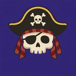 Coin image for FhVgqvbHASCkoqFsQe6PySvZbgup2EEj57yp2MhBpump