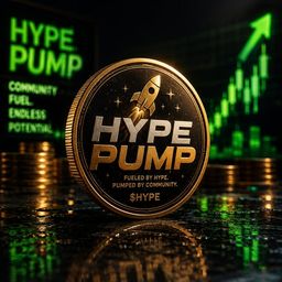 Coin image for FhXDnAStPvk91gfTevzb6xe9dnE5fV5fDfuVKXQDpump
