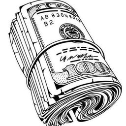 Coin image for FhYjTBoqnQLbcFrH6WdpmZS4FvRo2ybx1X5o6qb1pump