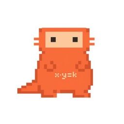 Coin image for FhaCSvtpcpKJbih7p8b9kkEXhagz1yDLXvBKaQJ4pump