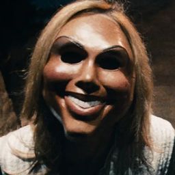 Coin image for FhaaiBwpvapFrdVQHZ5AfJhP2MYMonMAaFn25sfxpump