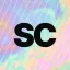 Coin image for FhaceF8yeUiU2EbyWgGckHsaNxDkiMQSuBnrP7qEpump