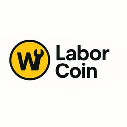 Coin image for FhahTrJUBdVGJUPpmwQCmyscQv4UcH624eMtLcUjpump
