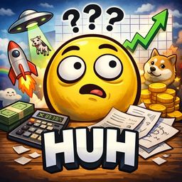 Coin image for FheQA6thfLFaTXqbdicbhf9pMiNf3ZPXuWmM5hvQpump