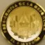 Coin image for FheyNfn4Z95m2kEx8soY7dUVV1auTvArnykwHjR9NWEy