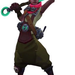 Coin image for FhfQCyMtXLzKFoQnRzxSNDPkcJeZdMS3aZgRY2QBb2AL