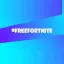 Coin image for FhgtiNWzyMUWinMS7xQzBoCb96tyS5KGV7ent9GMXNYs