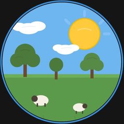 Coin image for FhhCqWSZYXfomz1xvg146E1Db3KAaTHFeACX3jB3pump