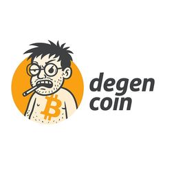 Coin image for FhhsL5tcMoWi36bMEmMfQ4Y13XLDLvuXytpGjXpepump