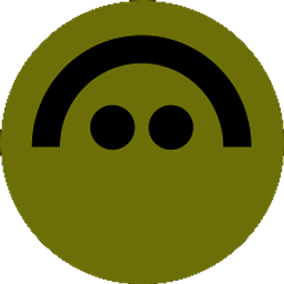 Coin image for FhijeGnuUs88Q2ZbWapZ3XPdhPrz7j2uPRmhbopYpump