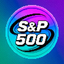 Coin image for Fhmxhs3jWDmihbJbF1bztLWREDLkjmCe1S764YMXpump