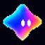 Coin image for Fhnx25fE4NjRSEhJxzNf9vyxSqToz71xprZ4cPA4pump