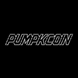 Coin image for Fho8uygiAzZcWp6i26s73xuELGwQoFVfqsidugd1pump