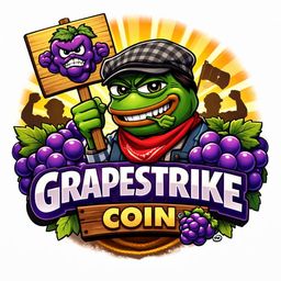 Coin image for FhoRi1DYeudKX18hSTgoTMqWrqWBwTALsWwLcGhPpump