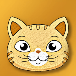 Coin image for FhoSwHaL7WaGuUJSqB7grkgKRqbfJsYj7yW2fKvbpump