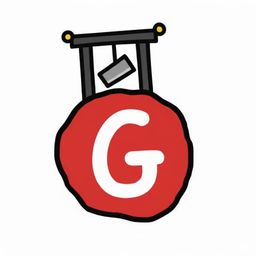 Coin image for FhocLJbAGtnGQmtvXnSvffruChReSGQJpja8Ri7fpump