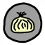 Coin image for FhoeCZQVaCgo83cA3N9p8eFsgfRy8nx1pj9q1Yqoxpdm