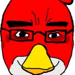 Coin image for FhpKJSHxdUhMVUhANnyDvNT4NsmnwpFTYcr4X9mPpump