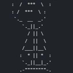 Coin image for FhrDfveVftxXsM7HEQVf6UTdrFNooT2gaN4ix5dhpump