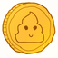 Coin image for FhrHtffiBoGTcY3VouaAzXo6UWvDXiUE1LbKVEY1pump